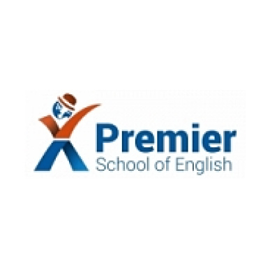 Premier School of English